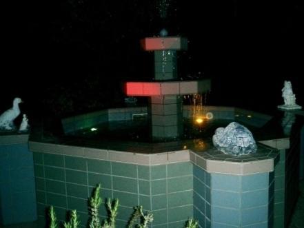 Villa Primavera Villa San Pietro Dış mekan fotoğraf